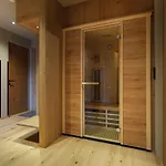 Stern Отель 3*