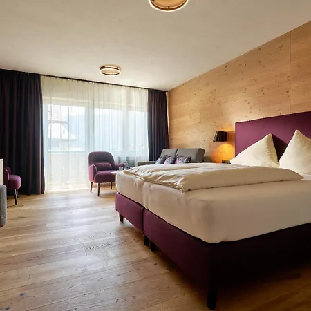 Stern Otel