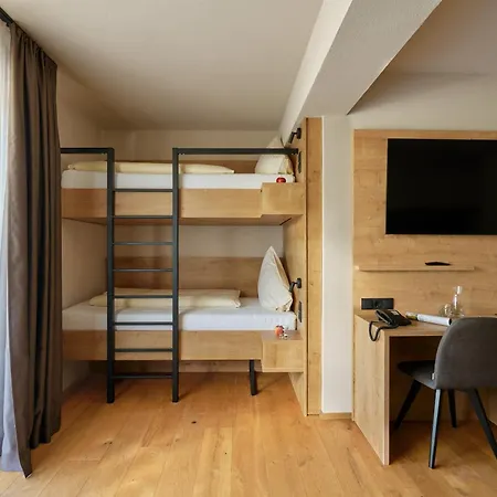 Stern Otel
