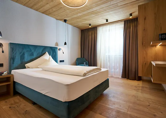 Stern 3*