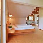 Hotel Stern Ehrwald