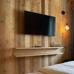 Stern Hotel Ehrwald