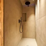 Hotel Stern