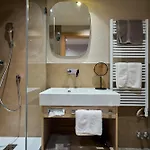 Hotel Stern Ehrwald