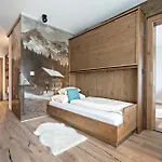 Stern 3* Ehrwald