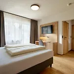 Stern 3* Ehrwald