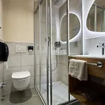 Hotel Stern 3*