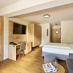 Stern Hotel Ehrwald