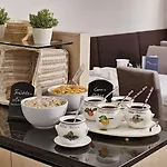 Hotel Stern 3*