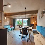 Stern Hotel Ehrwald