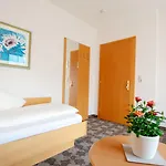 Hotel Stern