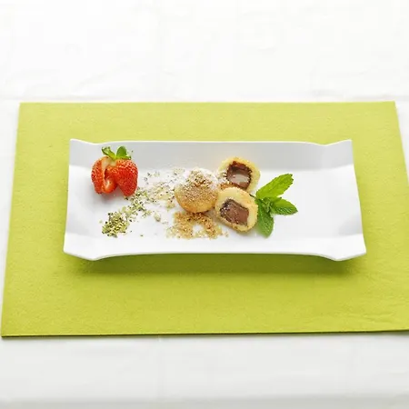 Hotell Stern