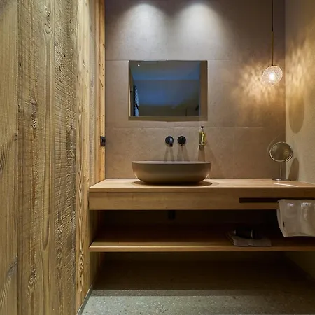 Stern Hotell Ehrwald