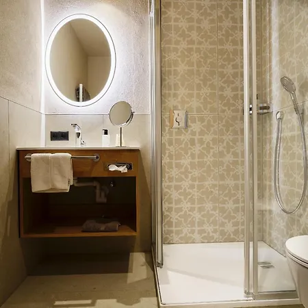 Stern Hotell Ehrwald