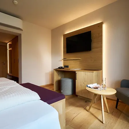 Hotell Stern 3*