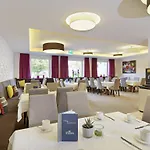 Hotel Stern 3*