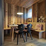 Stern Hotel 3*