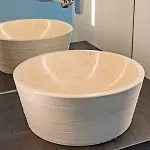 Hotel Stern