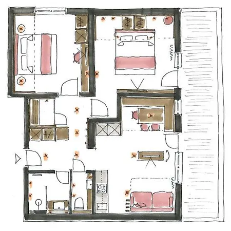 Stern 3*
