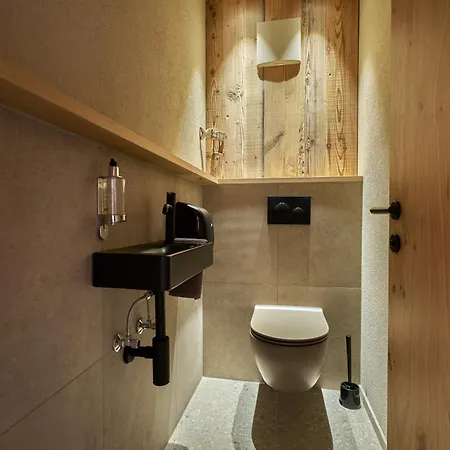Stern Hotel 3*