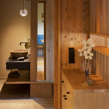 Hotel Stern 3*